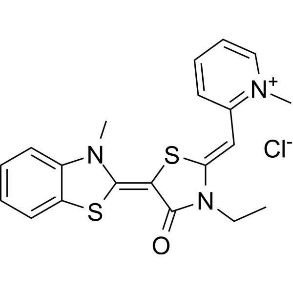 YM-1 409086-68-6